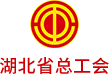 湖北省總工會(huì)：勞模工作管理系統(tǒng)