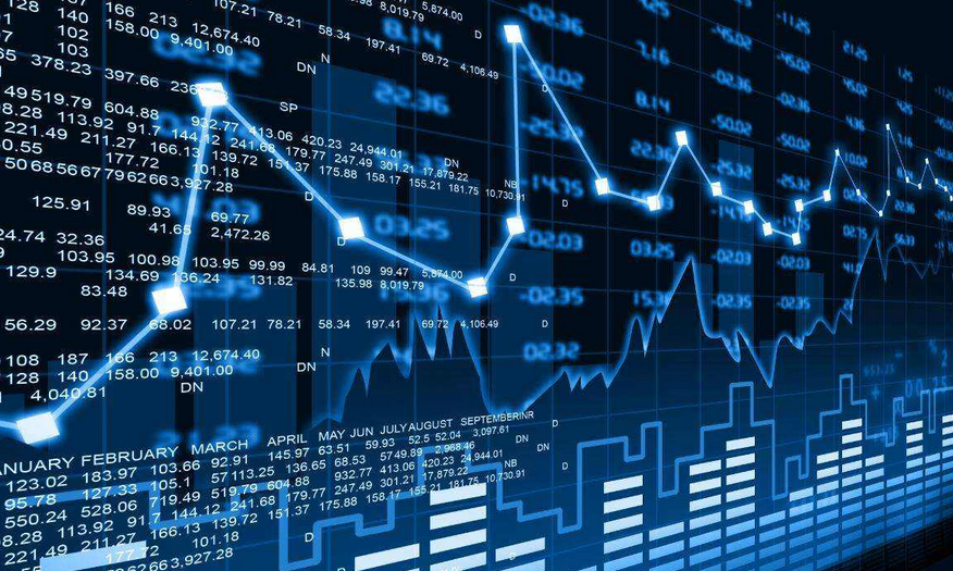 大數據金融應用在哪些方面？銀行、證券、保險行業情況分析