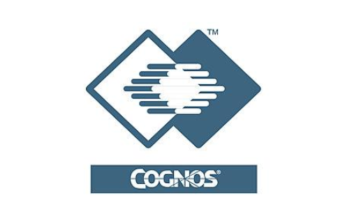 Cognos逐漸邊緣化，銀行業(yè)BI替代加速 