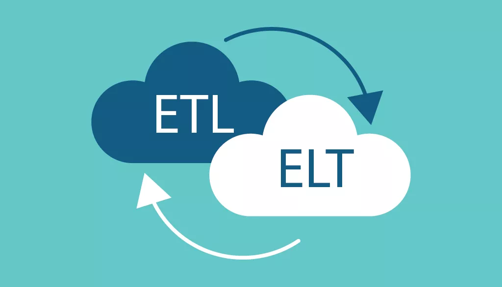 商務智能里的 ETL 到底是什么東西？