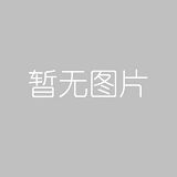 企業(yè)上商業(yè)智能BI前要建數(shù)據(jù)倉庫嗎?